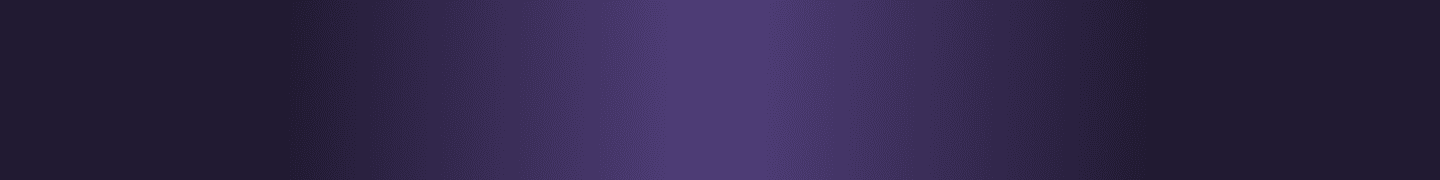 هاوش